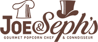 Joe & Seph's