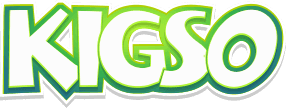 Kigso