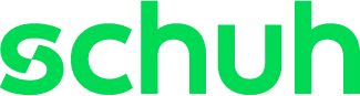 Schuh
