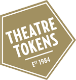 Theatre Tokens